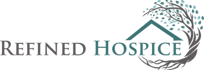 Refined Hospice