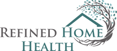 Refined Home Health