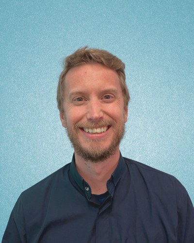 Wes