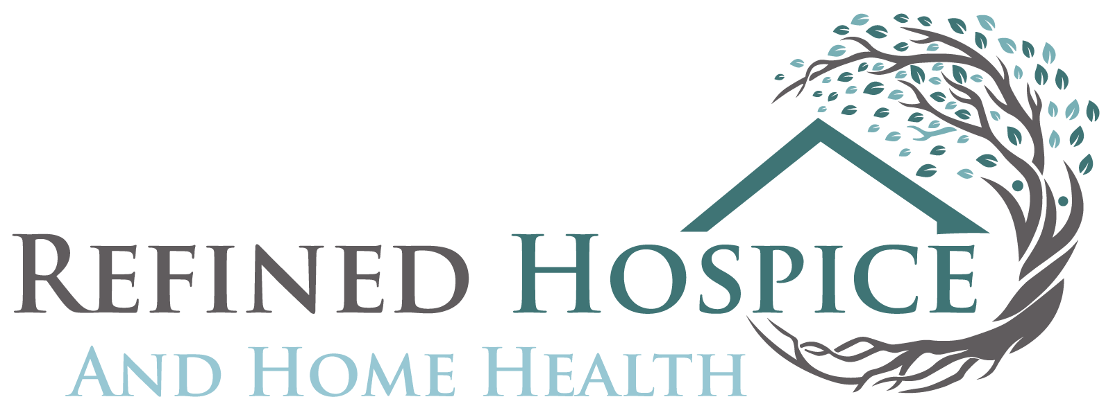 Refined Hospice & Home Health